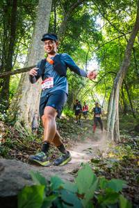 BIB: 2081
                            <button type="button" onclick="openModal(6861173)" class="btn btn-primary btn-sm float-right btn-popup" data-toggle="modal" data-target=".modal-high-quality">
                        <i class="fas fa-shopping-cart"></i> Add to Cart
                    </button>
                                            <button type="button" onclick="isThisMe(6861173, true)" class="btn btn-success btn-sm float-right btn-popup btn-isme hidden" data-toggle="tooltip" data-placement="bottom" title="นี่คือรูปของคุณใช่ไหม คลิกที่นี่เพื่อเอาเข้าอัลบั้ม">
                        <i class="fas fa-plus"></i> Add to album
                    </button>
                    <button type="button" onclick="isThisMe(6861173, false)" class="btn btn-warning btn-sm float-right btn-popup btn-isnotme hidden">
                        <i class="fas fa-ban"></i> Remove from album
                    </button>